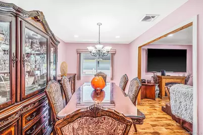 177 N Evergreen Drive, Selden, NY 11784 - Photo 16
