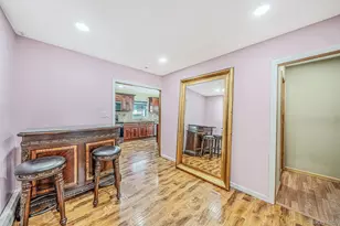 177 N Evergreen Dr, Selden, NY 11784 - Photo 18