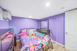 177 N Evergreen Dr, Selden, NY 11784 - Photo 34