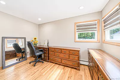 177 N Evergreen Drive, Selden, NY 11784 - Photo 26