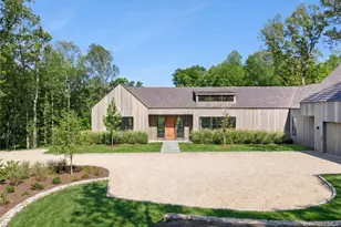 4 Pierson Lks Dr, Sloatsburg, NY 10974 - Photo 4