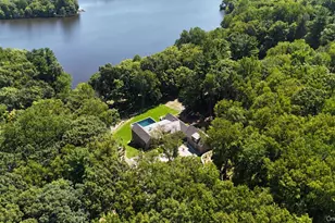 4 Pierson Lks Dr, Sloatsburg, NY 10974 - Photo 6