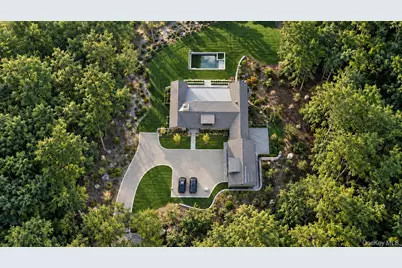 4 Pierson Lakes Drive, Sloatsburg, NY 10974 - Photo 8