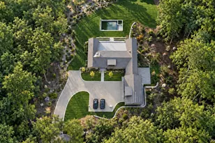 4 Pierson Lks Dr, Sloatsburg, NY 10974 - Photo 8