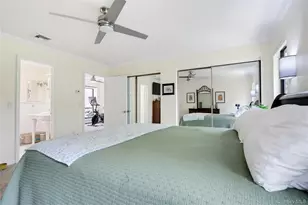 113 Woods Brooke Cir, Ossining, NY 10562 - Photo 24