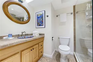 113 Woods Brooke Cir, Ossining, NY 10562 - Photo 30