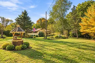 214 Old Hopewell Rd, Wappingers Falls, NY 12590 - Photo 2