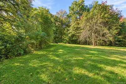 214 Old Hopewell Road, Wappingers Falls, NY 12590 - Photo 20