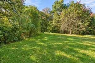 214 Old Hopewell Rd, Wappingers Falls, NY 12590 - Photo 20