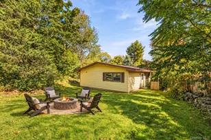 214 Old Hopewell Rd, Wappingers Falls, NY 12590 - Photo 18