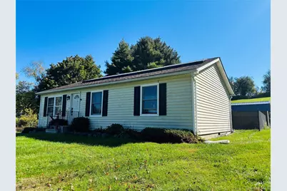 894 Pulaski Highway, Goshen, NY 10924 - Photo 4