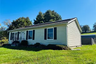 894 Pulaski Hwy, Goshen, NY 10924 - Photo 4