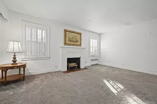 1956 Old Mill Rd, Merrick, NY 11566 - Photo 10