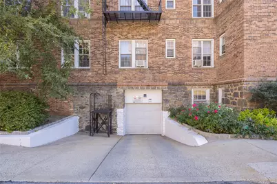 25 Parkview Avenue #2M, Bronxville, NY 10708 - Photo 30