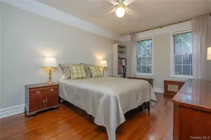 25 Parkview Ave, Bronxville, NY 10708 - Photo 22