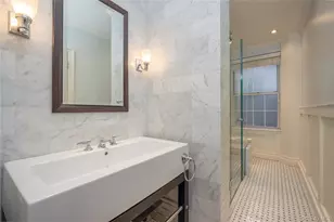 25 Parkview Ave, Bronxville, NY 10708 - Photo 20
