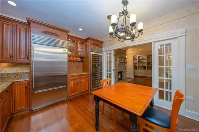 25 Parkview Avenue #2M, Bronxville, NY 10708 - Photo 16