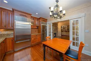 25 Parkview Ave, Bronxville, NY 10708 - Photo 16