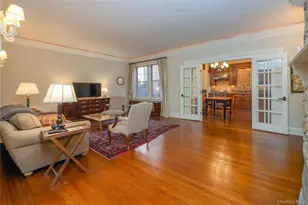 25 Parkview Ave, Bronxville, NY 10708 - Photo 10