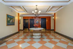 25 Parkview Ave, Bronxville, NY 10708 - Photo 6