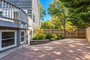 318 Sound Beach Blvd, Sound Beach, NY 11789 - Photo 40