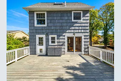 318 Sound Beach Boulevard, Sound Beach, NY 11789 - Photo 36