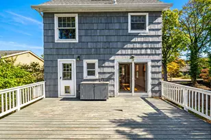 318 Sound Beach Blvd, Sound Beach, NY 11789 - Photo 36