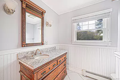 318 Sound Beach Boulevard, Sound Beach, NY 11789 - Photo 30