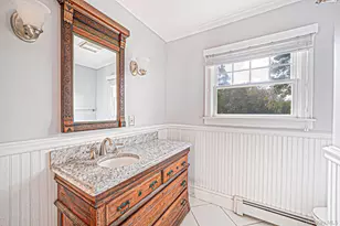 318 Sound Beach Blvd, Sound Beach, NY 11789 - Photo 30