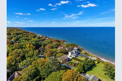 318 Sound Beach Boulevard, Sound Beach, NY 11789 - Photo 1