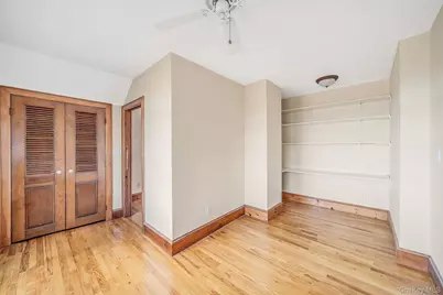 318 Sound Beach Boulevard, Sound Beach, NY 11789 - Photo 28
