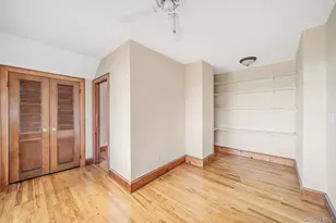 318 Sound Beach Blvd, Sound Beach, NY 11789 - Photo 28