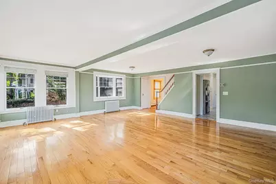 318 Sound Beach Boulevard, Sound Beach, NY 11789 - Photo 12