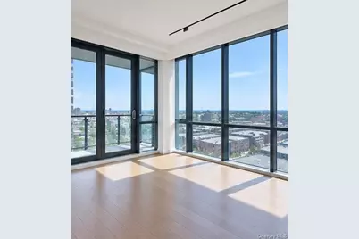 134-37 35th Avenue #10A, Flushing, NY 11354 - Photo 6