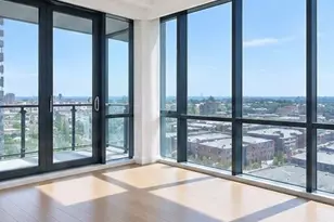 134-37 35th Ave, Flushing, NY 11354 - Photo 6