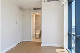 134-37 35th Ave, Flushing, NY 11354 - Photo 4
