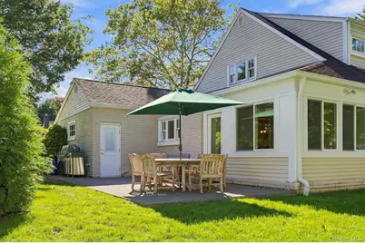 23 Allen Road, Rockville Centre, NY 11570 - Photo 26