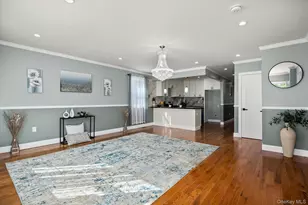 153-11 124th Ave, Jamaica, NY 11434 - Photo 6