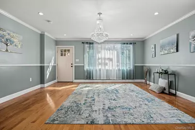 15311 124th Avenue, Jamaica, NY 11434 - Photo 4