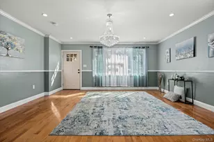 153-11 124th Ave, Jamaica, NY 11434 - Photo 4