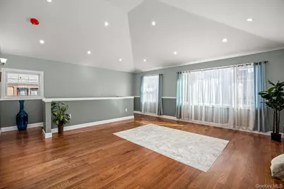 15311 124th Avenue, Jamaica, NY 11434 - Photo 20