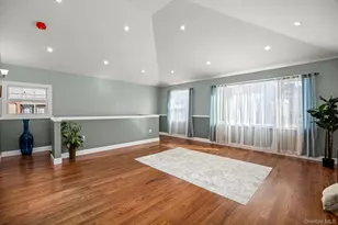 153-11 124th Ave, Jamaica, NY 11434 - Photo 20