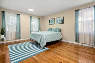 153-11 124th Ave, Jamaica, NY 11434 - Photo 10