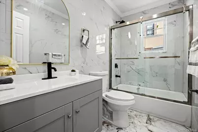 15311 124th Avenue, Jamaica, NY 11434 - Photo 16