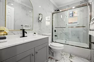 153-11 124th Ave, Jamaica, NY 11434 - Photo 16