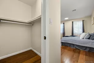 153-11 124th Ave, Jamaica, NY 11434 - Photo 26