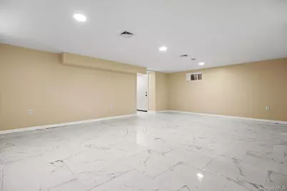 15311 124th Avenue, Jamaica, NY 11434 - Photo 36