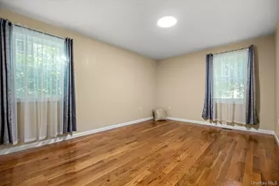15311 124th Avenue, Jamaica, NY 11434 - Photo 14