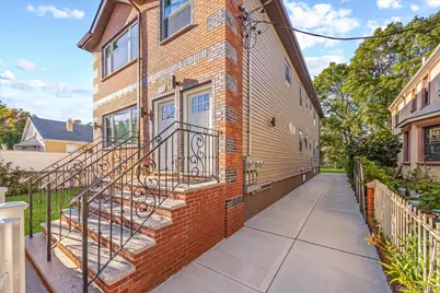 15311 124th Avenue, Jamaica, NY 11434 - Photo 2