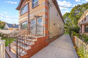 153-11 124th Ave, Jamaica, NY 11434 - Photo 2